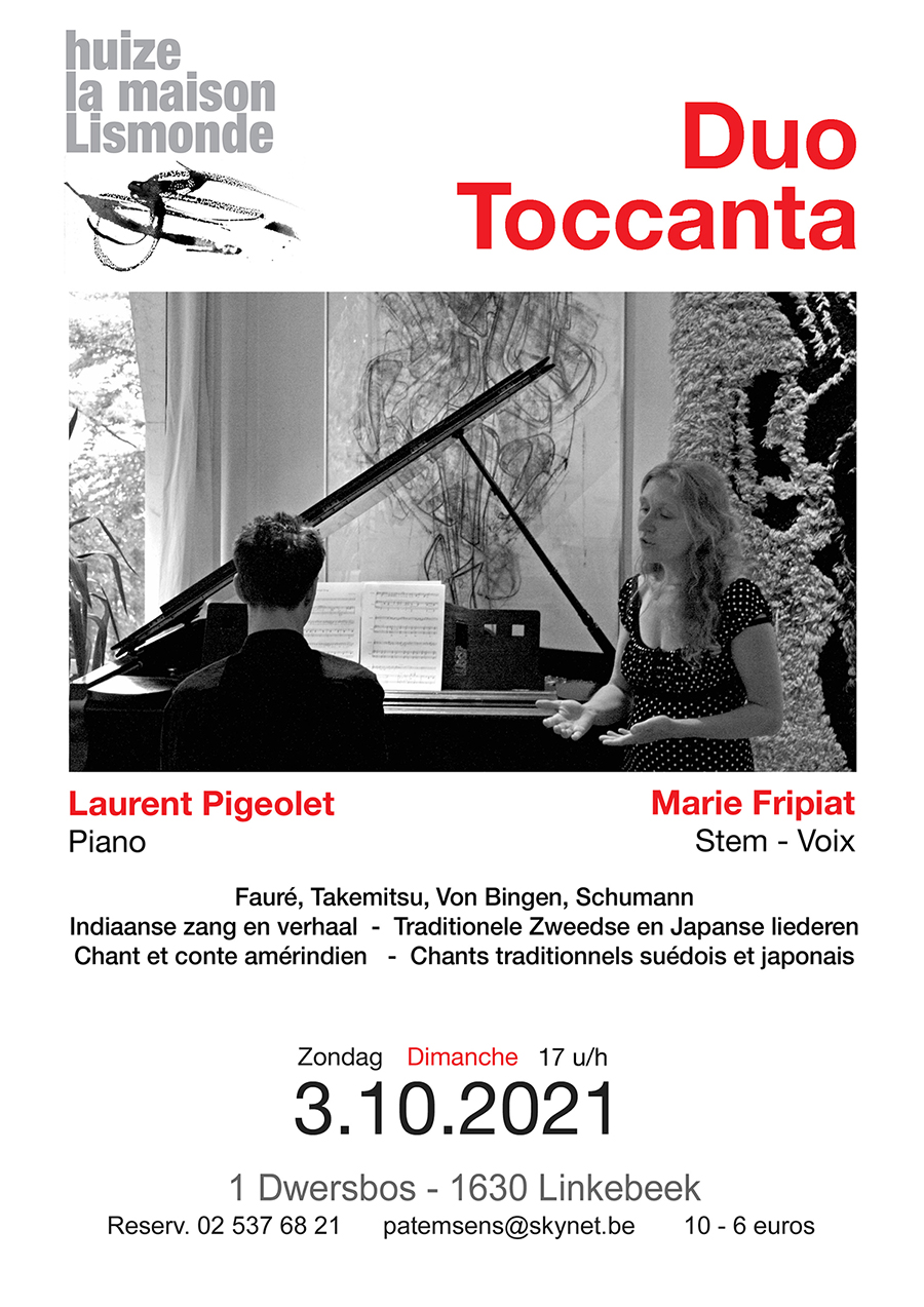 affiche-concert-duo-toccanta